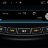 Штатная магнитола Hyundai Elantra MD 2013-2016 V рестайлинг MyDean 5092-3