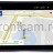 Штатная магнитола Honda Universal OEM GT7-RP-HNUND-53 Android