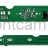 Штатная магнитола Peugeot 4008 2012-2017 OEM GT7-RP-MMASX-69 Android