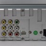 Универсальная штатная магнитола 2 din Carwinta CF-3110TS9