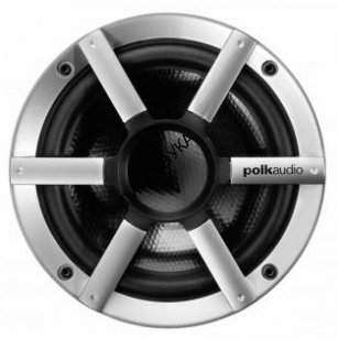 Коаксиальная акустика Polk Audio MM 651UM