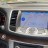 Штатная магнитола Nissan Teana 2008-2013 J32 со штатным экраном Carmedia NH-N8001 DSP