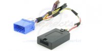 Адаптер кнопок на руле Suzuki Swift, Grand Vitara 2005-2011 Connects2 CTSSZ001.2
