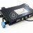 shop_items_catalog_image897.jpg