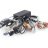 shop_property_file_897_165.jpg