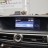 Штатная магнитола Lexus GS 2012-2016 Radiola RDL-LEX-GS 12.3 дюйма