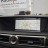 Штатная магнитола Lexus GS 2012-2016 Radiola RDL-LEX-GS 12.3 дюйма