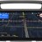 Штатная магнитола Toyota Camry XV30 2001-2006 OEM GT9-9105 2/16 Android 