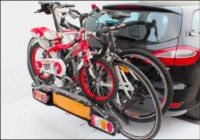 Крепление детского велосипеда дополнительное для велокреплений PERUZZO Siena сталь PZ 661