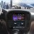 Штатная магнитола Toyota Land Cruiser 100 1998-2002 Carmedia ZF-1268-Q6 Tesla Android DSP 