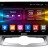 Штатная магнитола Chevrolet Captiva 2011-2015 Carmedia OL-1276-NPQ Android DSP CarPlay 