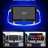 Штатная магнитола Chevrolet Captiva 2011-2015 Carmedia OL-1276-NPQ Android DSP CarPlay 