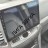 Штатная магнитола Chevrolet Captiva 2011-2015 Carmedia OL-1276-NPQ Android DSP CarPlay 