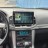 Штатная магнитола Chevrolet Captiva 2011-2015 Carmedia OL-1276-NPQ Android DSP CarPlay 