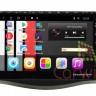 Штатная магнитола Toyota RAV4 2006-2012 Carwinta KV-1006 Android 7.1 