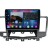 Штатная магнитола Nissan Teana 2008-2014 FarCar TM / HL / XL 1076M цветной экран Android, 4G, DSP, CarPlay 