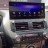 Штатная магнитола Toyota Land Cruiser Prado 2014-2017 Carmedia ZH-T1203 Android