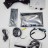 Штатная магнитола Toyota Land Cruiser Prado 2014-2017 Carmedia ZH-T1203 Android