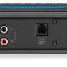 Автомобильный 1-канальный усилитель JL Audio RD1000/1 