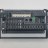 Штатная магнитола GMC Chevrolet / Hummer Carmedia MKD-7041-S10-DSP-4G Android 