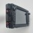 Штатная магнитола GMC Chevrolet / Hummer Carmedia MKD-7041-S10-DSP-4G Android 