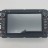 Штатная магнитола GMC Chevrolet / Hummer Carmedia MKD-7041-S10-DSP-4G Android 