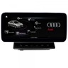 Штатная магнитола Audi Q7 2009-2015 MMI-3G Parafar PF7949HIt2360
