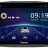 Штатная магнитола Honda CR-V 4 2012-2017 Roximo Ownice G50 S1641T (в комплекте 4 камеры кругового обзора) 