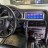 Штатная магнитола Audi Q7 2005-2009 MMI-2G PF7944QPDT3 Android, CarPlay, 4G SIM 