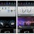 Штатная магнитола Nissan Qashqai II 2014+, X-Trail 2015+ T32 FarCar ZF665-L DSP Tesla Style