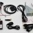 Штатная магнитола Mazda 6, Atenza 2007-2012 CarWinta CF-3078T8