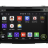 Штатная магнитола Mazda CX-9 2007-2015 CarMedia XN-8069-P30 Android 10
