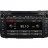 Штатная магнитола Mazda CX-9 2007-2015 CarMedia XN-8069-P30 Android 10