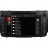 Штатная магнитола Mazda CX-9 2007-2015 CarMedia XN-8069-P30 Android 10