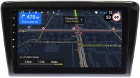 Штатная магнитола Skoda Rapid 2012-2018 OEM GT9-TK015 2/32 Android