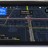 Штатная магнитола Skoda Rapid 2012-2018 OEM GT9-TK015 2/32 Android