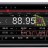 Штатная магнитола Toyota Noah, Voxy 2014+ Carwinta CF-3295B Android 9.0 