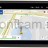 Штатная магнитола Hummer H3 2005-2010 OEM GT7-RP-HMH3B-96 Android