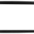 Штатная магнитола Peugeot Boxer II 2006-2021 OEM GT7-RP-11-354-70 Android