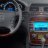 Штатная магнитола Mercedes-Benz S-class W220 1998-2005 CarMedia KD-7217-P3-7