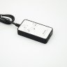 Цифровой музыкальный чейнджер Bluetooth, USB / AUX для Toyota/Lexus 1998-2004 Parafar PF-TY02 