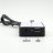 Цифровой музыкальный чейнджер Bluetooth, USB / AUX для Toyota/Lexus 1998-2004 Parafar PF-TY02 