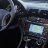 Штатная магнитола Mercedes-Benz C-klasse W203 2004-2007, CLC CL203 2008-2011, CLK-klasse W209 2005-2009, G-klasse W463 2006-2012 Carmedia KD-7218-P3-7