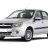Штатная магнитола LADA Granta 2011-2018 NaviPilot Droid10 ULTRA Android