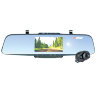Автомобильный видеорегистратор-зеркало Artway AV-620