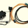 audi-usb2.jpg