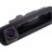 Штатная цветная камера заднего вида Ford Focus 3 III Pleervox PLV-CAM-F09