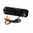 Штатная цветная камера заднего вида Ford Focus 3 III Pleervox PLV-CAM-F09