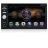 Штатная магнитола SsangYong Actyon 2011-2013, Korando 2010-2013 Incar 82-7701 Android