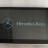 Штатная магнитола Mercedes-Benz GL-Class X166 2012-2016, ML-Class W166 2011-2015 Radiola RDL-7702 Android
